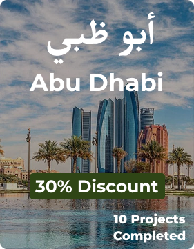 Traditional Arabian Curtain Installation Across Dubai