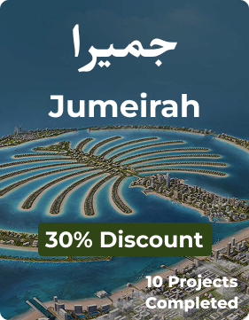 Traditional Arabian Curtain Installation Across Dubai