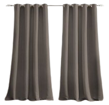 Soundproof Curtains