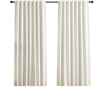 Thermal Curtains Dubai