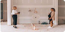 Wave Curtain Supplier in Dubai