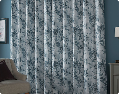 Curtain Installations Dubai