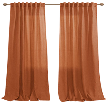 Outdoor Curtains