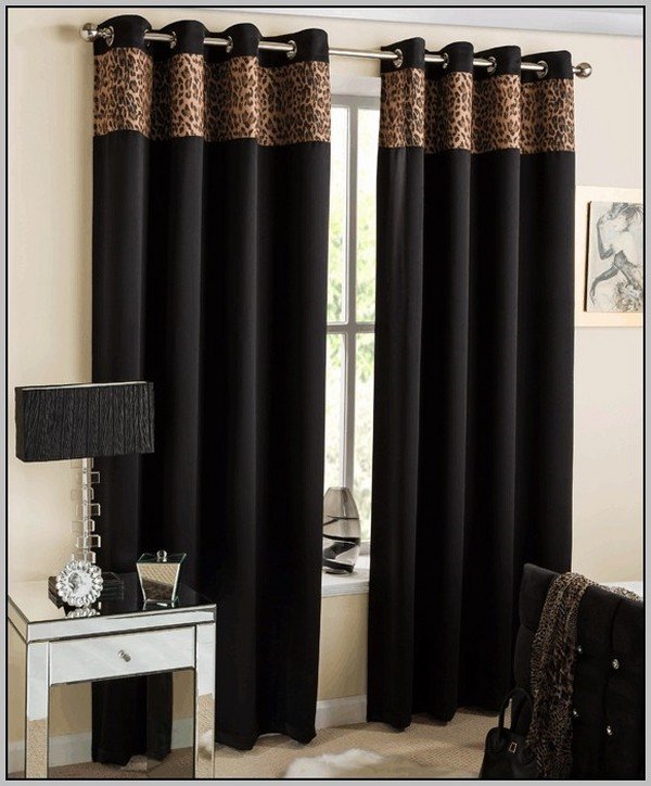 Soundproof Curtain