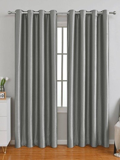 Soundproof Curtain