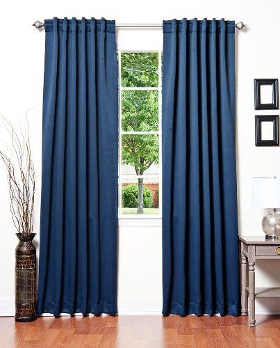Soundproof Curtain