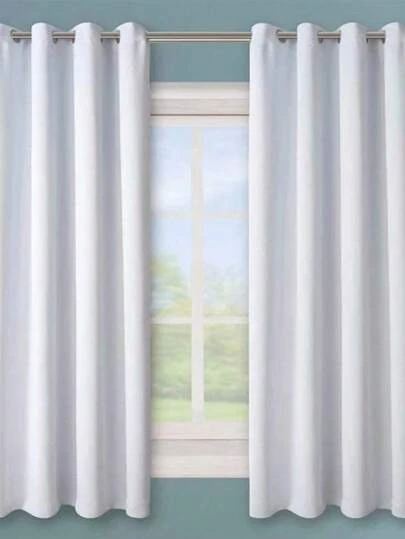 Soundproof Curtain