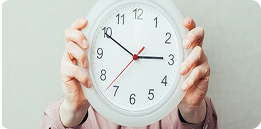 Wave Curtain Supplier in Dubai