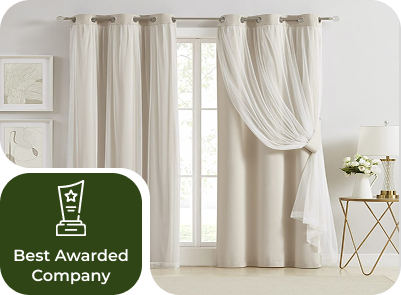 Thermal Curtains