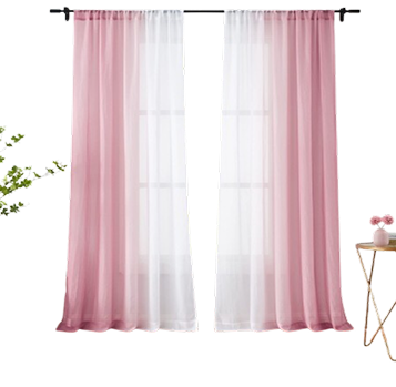 Chiffon CurtChiffon Curtains Collection in Dubaiains Collection in Dubai