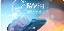 Wave Curtain Supplier in Dubai