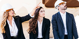 Wave Curtain Supplier in Dubai