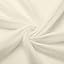 Lecloud Taupe Sheer Curtains - Image 2