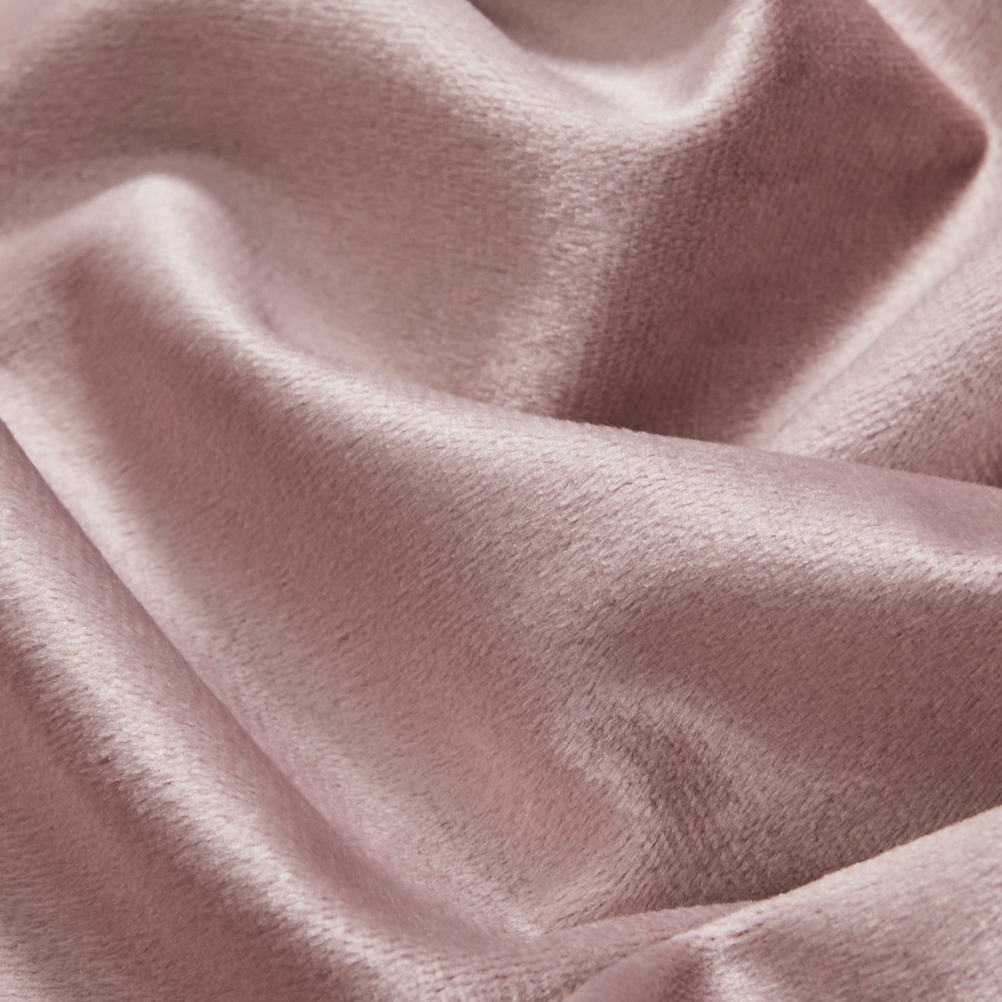 Vivianne Custom Dutch Velvet Blackout Curtain - Image 2