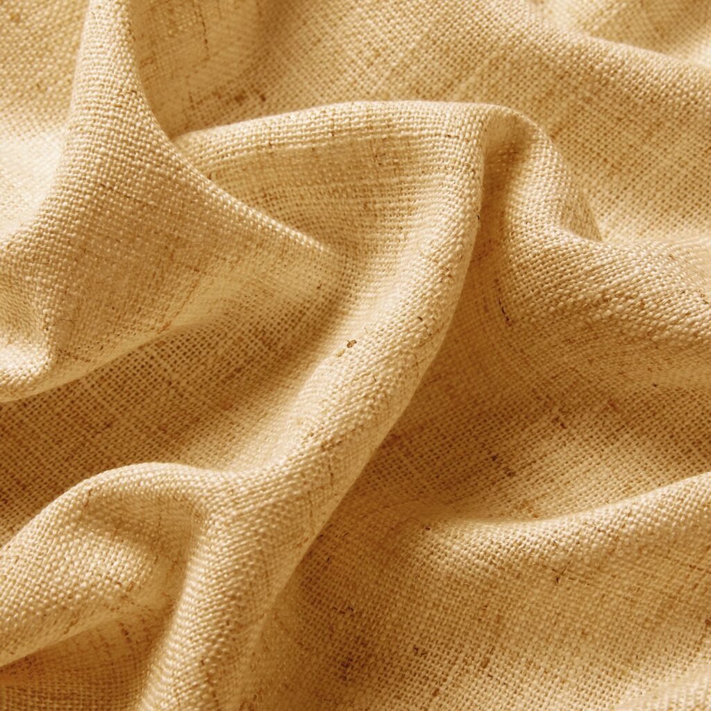 Zuri Custom Turkish Linen
