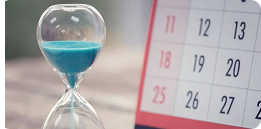 curtain-supplier-dubai