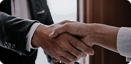 curtain supplier dubai.