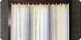 custom-curtain-supplier-in-dubai