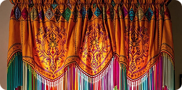 custom-curtain-supplier-in-dubai-4.webp