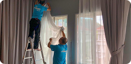 get-curtain-supplier-in-dubai