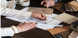 Dubai's Leading Hotel Curtain Supplier