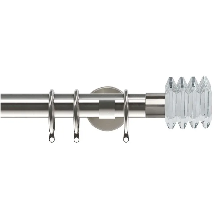 28mm_metal_curtain_pole_satin_silver
