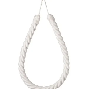 Palma Cord Tieback
