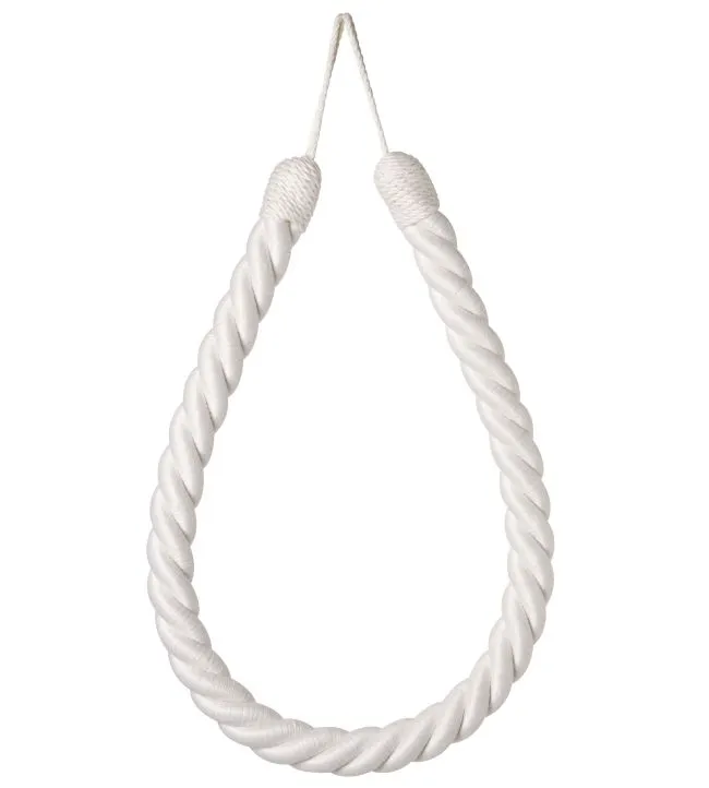Palma Cord Tieback